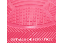 am15 i.jpg